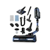 ROWENTA štapni usisavac RH99C0WO X-Force Flex 14.6 Auto Aqua