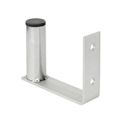 CABLETECH Satelitski nosac UCH0343
