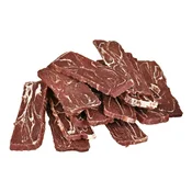 slomart PETITTO Priboljški za pse, jagnjetina in kod, 500g