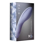 Rock Off Niya 2 Vibrator