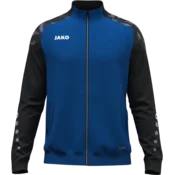 Jako Jakna Sonic Training