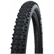 Schwalbe Smart Sam 29x1.75 (47-622) 67TPI 650g