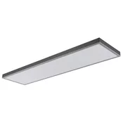 Globo STROPNA LED-SVETILKA DORO //2700-6500 K/230 V/