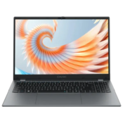 Laptop Chuwi HeroBook Plus 15.6 FHD/Celeron N4020/8GB/NVMe 256GB/Win11 home