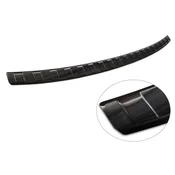 Trunk Edge Protector Trim Audi Q3 2018-2025 (dark)
