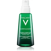 Vichy Normaderm Phytosolution 50 ml