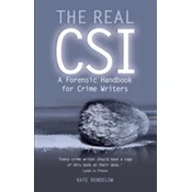 The Real CSI