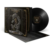 Novembers Doom - Major Arcana (Limited Edition) (2 LP)