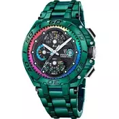 FESTINA 20760/1