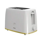 Toster Voltz OV51440W 600W za hleb beli
