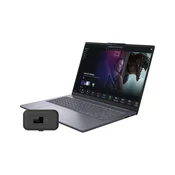 Lenovo Ideapad Slim 3 16 83K8004USC (AMD R5, 24GB, 512GB, W11H) + MobiWire CM31 MIFI CAT6