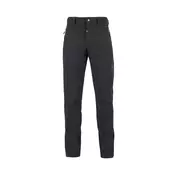 Karpos VERNALE EVO PANT, moške pohodne hlače, črna 2521024