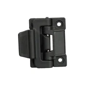 Vijak Sensas za Stol Locking Catch