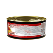 PASTA MANGO SOSA
