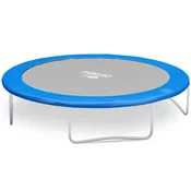 Pokrov vzmeti za trampolin 465cm 15ft Neo-Sport