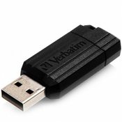 VERBATIM 32GB Interface USB 3.0 2.0 UFV49317