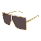 Saint Laurent SL909BETTYS 004