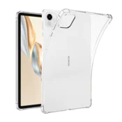 Maska Teracell Skin za Honor Pad X9a transparent