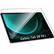 GS Kaljeno steklo za Samsung Galaxy Tab S9 FE+ Plus
