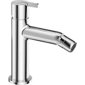 Armatura za bide DTA BQS_030M