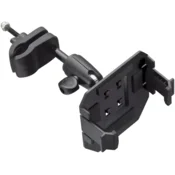 Zoom AIH-1 nosac za audio interfejs