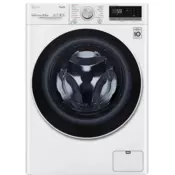 Mašina za pranje veša LG F4WV510S0E