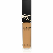 Yves Saint Laurent All Hours Concealer korektor za žene MN10 15 ml