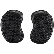 Alpinestars Bioflex Hip Protector Black S