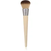 EcoTools Face Tools čopič za make-up 1 kos