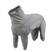 Hurtta Body Warmer - 30 XS