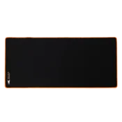 Baracuda BGMP 011 WARLUS Gejming podloga za miš, XL, 800 x 400 mm