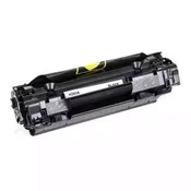 Toner Master Color HP CF283A M127/125 (M125/M126/M127/M201/M225MFP)