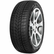 Zimska MINERVA 215/40R18 89V XL Frostrack UHP m+s