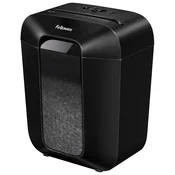 UNIŠTAVAČ DOKUMENTACIJE 8 LISTOVA MINICUT LX-41 FELLOWES 4300701 PROMO