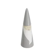 Eglo living dekoracija Catacol 427642