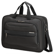 Torba za prenosnik Vectura Evo - 39.6 cm (15.6) - Black