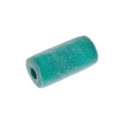 STALCO Valjček za barvanje S-38923, akrilni kosmiči, 70 / 35 / ? 6 mm