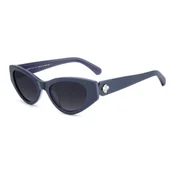 Kate Spade Naocare za sunce KS Ks bria 2/G/S PJP/9O