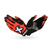 MadMax Crossfit Gloves MXG101 XXL