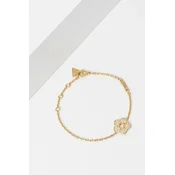 Zapestnica Guess ženska, JUBB04 468JW