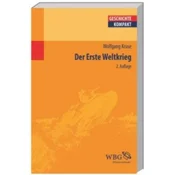 Der Erste Weltkrieg