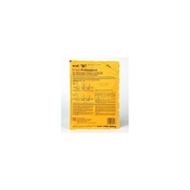 Pospeševalec pranja Kodak Hypo Clearing Agent za 19 L