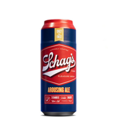 Schag’s – Arousing Ale