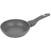KLAUSBERG Granitna ponev 18 cm 8246