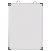 Tabla magnetna 90x60cm WB0609 bela 000324