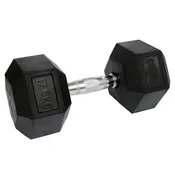 Bucica gumirna HEX 1x17.5 kg RING
