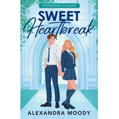 Sweet Heartbreak