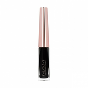 Vodootporni ajlajner waterproof Liner Nam | Kozmo