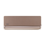 Klima Vivax ACP-18CH50AEHI+ R32 gold - 5,28/5,57kW ACP-18CH50AEHI+ gold