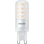 PHILIPS CorePro LED CAPSULE MV 4-40W G9 827 D 8718699766733